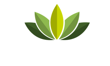 Lincoln Park Logo